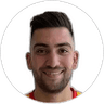 Austin Ayoubi, Forward for Adelaide United