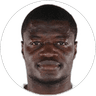 Inyeka Ogbu Favour, Defender for Al Wahda