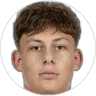 Jan Becker, Forward for SV Wehen Wiesbaden