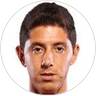 Maor Melikson, Midfielder for 
    