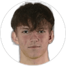 Egor Grivenev, Midfielder for BATE 2