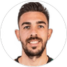 A. Marino, Defender for A.C.R. Messina