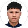 Piyawat Petra, Defender for Rasi Salai United
