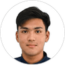 J. Khuantanom, Defender for Kanchanaburi