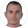 Milos Zekic, Midfielder for Tekstilac Odžaci