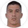 Dejan Djuric, Defender for Dinamo Jug