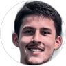 Rafael Devisate, Midfielder for Austria Lustenau