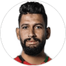 Mohamed Mazzika, Goalkeeper for ZED