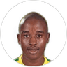 Siyanda Ndlovu, Midfielder for Golden Arrows