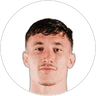 Thibault Delphis, Defender for FC Annecy
