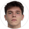 Jakes Gorosabel, Attacker for Arenas Club de Getxo