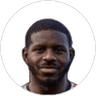 Nathan Tshikuna, Midfielder for Wealdstone