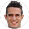 Bruno Martins Teles, Defender for 
    