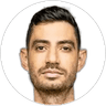 Nir Bitton, Midfielder for Ashdod