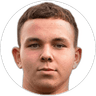 Sonny Hart, Defender for St Albans City