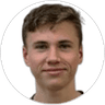V. Tyren, Attacker for Ljungskile