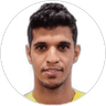 Abdulrahman Al Shammari, 
     for Al Riyadh