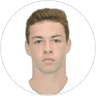 Anton Mukhin, Midfielder for Sokol Saratov