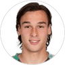 Oli Lavale, Forward for Central Coast Mariners