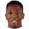 Shaibu Nuhu, Midfielder for AC Reggiana 1919