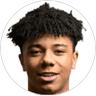 Leon Ayinde, Forward for Doncaster Rovers