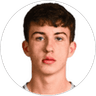 D. Casey, Midfielder for Arsenal U21