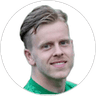 Freek van Belzen, Defender for VV Eemdijk