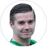 Jesper van Dalen, Forward for VV Eemdijk