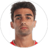 D. Manoyan, Midfielder for Van