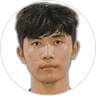 Rattasat Bangsungnoen, Forward for Nakhonratchasima