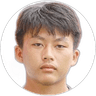 Pinnawat Phonsawang, Attacker for Nakhonratchasima