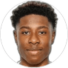 Emmanuel Airoboma, 
     for Liverpool U21