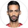 Dan Einbinder, Midfielder for Hapoel Hadera