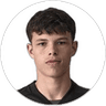 Faton Ademi, Midfielder for Alemannia Aachen