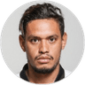 Carlos Eduardo, Midfielder for Jorge Wilstermann