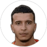 Adil Lechkar, Defender for SC Telstar
