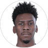 Metaab Al Khaldi, Defender for Al Adalah