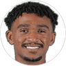 Ali Al Jubaya, Forward for Al Jubail