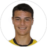 Ljupche Djekov, Goalkeeper for Sileks