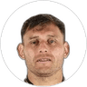 Alejandro Sanhueza Mora Miguel, Defender for Deportes Temuco