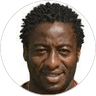 Ewome Kelvin Matute, Midfielder for 
    