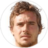Francesco Signori, Midfielder for 
    