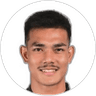 T. Phranmaen, Forward for Sukhothai