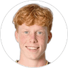 Mats Egbring, Defender for SC Heerenveen