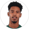 Mohammed Abdulrahman, Midfielder for Al-Ahli