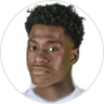 Eid Al Muwallad, Midfielder for Al Faisaly