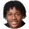 Emmanuel Osho, Forward for Reading