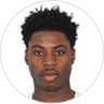 Hemsley Akpa-Chukwu, Forward for Zulte Waregem