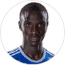 Ablaye Mbaye Baye, Defender for US Avranches