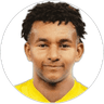 Abdulelah Hawsawi, Midfielder for Al-Ittihad Club
